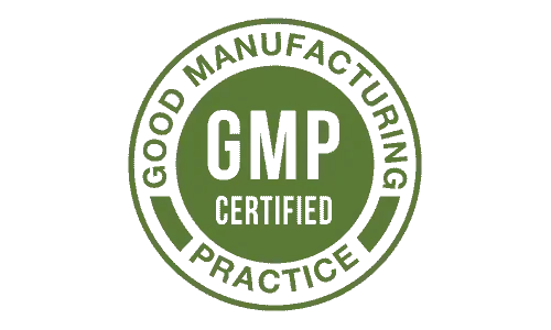 Quietum Plus GMP certified