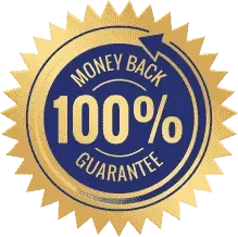 Quietum Plus money back guarantee 